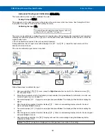 Предварительный просмотр 59 страницы Precision Digital Corporation PD6928 Instruction Manual