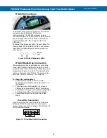 Preview for 26 page of Precision Digital Corporation PD8-6262 Instruction Manual