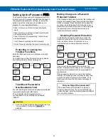 Preview for 51 page of Precision Digital Corporation PD8-6262 Instruction Manual