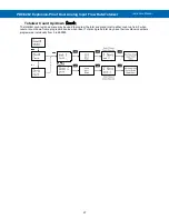 Preview for 57 page of Precision Digital Corporation PD8-6262 Instruction Manual