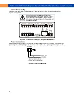 Preview for 18 page of Precision Digital Corporation PD8-6310-6H7-WM Instruction Manual