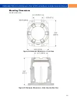 Preview for 63 page of Precision Digital Corporation PD8-6310-6H7-WM Instruction Manual