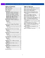 Preview for 3 page of Precision Digital Corporation PDA7485-I Instruction Manual