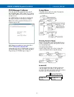 Preview for 9 page of Precision Digital Corporation PDW30-RNA Instruction Manual