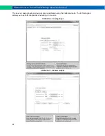 Preview for 22 page of Precision Digital Corporation PDW30 Instruction Manual