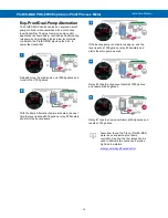 Preview for 15 page of Precision Digital Corporation ProtEX-MAX PD8-6000 Instruction Manual