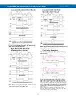 Preview for 42 page of Precision Digital Corporation ProtEX-MAX PD8-6000 Instruction Manual