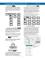 Preview for 52 page of Precision Digital Corporation ProtEX-MAX PD8-6000 Instruction Manual