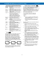 Preview for 55 page of Precision Digital Corporation ProtEX-MAX PD8-6000 Instruction Manual