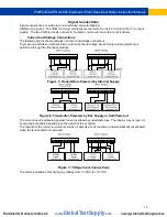 Preview for 15 page of Precision Digital Corporation ProtEX MAX PD8-6060-6H0 Instruction Manual