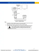 Preview for 17 page of Precision Digital Corporation ProtEX MAX PD8-6060-6H0 Instruction Manual