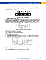 Preview for 19 page of Precision Digital Corporation ProtEX MAX PD8-6060-6H0 Instruction Manual