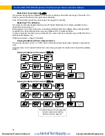 Preview for 30 page of Precision Digital Corporation ProtEX MAX PD8-6060-6H0 Instruction Manual