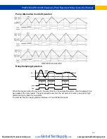 Preview for 37 page of Precision Digital Corporation ProtEX MAX PD8-6060-6H0 Instruction Manual