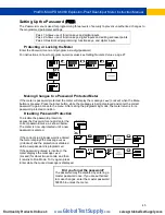 Preview for 45 page of Precision Digital Corporation ProtEX MAX PD8-6060-6H0 Instruction Manual