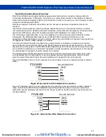 Preview for 49 page of Precision Digital Corporation ProtEX MAX PD8-6060-6H0 Instruction Manual