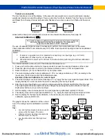 Preview for 55 page of Precision Digital Corporation ProtEX MAX PD8-6060-6H0 Instruction Manual