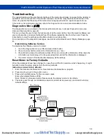 Preview for 59 page of Precision Digital Corporation ProtEX MAX PD8-6060-6H0 Instruction Manual