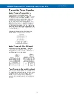 Preview for 14 page of Precision Digital Corporation ProtEX-MAX PD8-6060 Instruction Manual