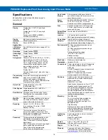 Preview for 18 page of Precision Digital Corporation ProtEX-MAX PD8-6060 Instruction Manual