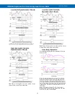 Preview for 44 page of Precision Digital Corporation ProtEX-MAX PD8-6060 Instruction Manual