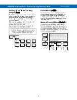 Preview for 50 page of Precision Digital Corporation ProtEX-MAX PD8-6060 Instruction Manual