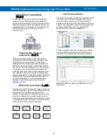 Preview for 55 page of Precision Digital Corporation ProtEX-MAX PD8-6060 Instruction Manual