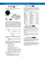 Preview for 56 page of Precision Digital Corporation ProtEX-MAX PD8-6060 Instruction Manual