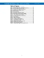 Preview for 6 page of Precision Digital Corporation ProtEX-MAX PD8-6100 Instruction Manual