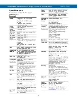 Preview for 14 page of Precision Digital Corporation ProtEX-MAX PD8-6100 Instruction Manual