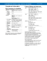 Preview for 17 page of Precision Digital Corporation ProtEX-MAX PD8-6100 Instruction Manual