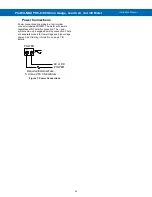 Preview for 24 page of Precision Digital Corporation ProtEX-MAX PD8-6100 Instruction Manual