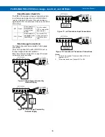 Preview for 26 page of Precision Digital Corporation ProtEX-MAX PD8-6100 Instruction Manual