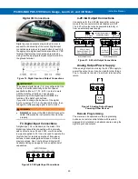 Preview for 29 page of Precision Digital Corporation ProtEX-MAX PD8-6100 Instruction Manual