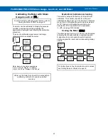 Preview for 37 page of Precision Digital Corporation ProtEX-MAX PD8-6100 Instruction Manual