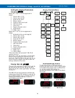 Preview for 39 page of Precision Digital Corporation ProtEX-MAX PD8-6100 Instruction Manual