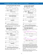 Preview for 42 page of Precision Digital Corporation ProtEX-MAX PD8-6100 Instruction Manual