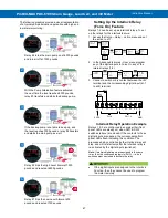 Preview for 47 page of Precision Digital Corporation ProtEX-MAX PD8-6100 Instruction Manual