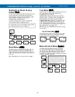 Preview for 48 page of Precision Digital Corporation ProtEX-MAX PD8-6100 Instruction Manual