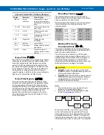 Preview for 51 page of Precision Digital Corporation ProtEX-MAX PD8-6100 Instruction Manual