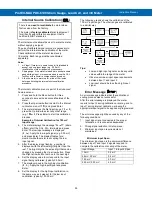 Preview for 55 page of Precision Digital Corporation ProtEX-MAX PD8-6100 Instruction Manual