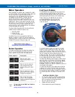 Preview for 56 page of Precision Digital Corporation ProtEX-MAX PD8-6100 Instruction Manual