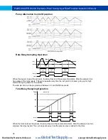 Preview for 38 page of Precision Digital Corporation ProtEX-MAX PD8-6200 Series Instruction Manual