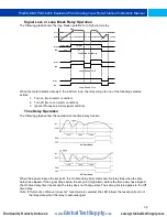 Preview for 39 page of Precision Digital Corporation ProtEX-MAX PD8-6200 Series Instruction Manual