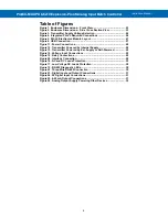 Preview for 6 page of Precision Digital Corporation ProtEX-MAX PD8-6210 Instruction Manual