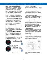 Preview for 11 page of Precision Digital Corporation ProtEX-MAX PD8-6210 Instruction Manual