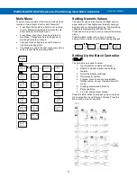 Preview for 37 page of Precision Digital Corporation ProtEX-MAX PD8-6210 Instruction Manual