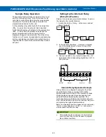 Preview for 50 page of Precision Digital Corporation ProtEX-MAX PD8-6210 Instruction Manual