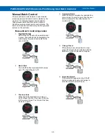 Preview for 55 page of Precision Digital Corporation ProtEX-MAX PD8-6210 Instruction Manual