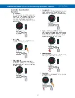 Preview for 57 page of Precision Digital Corporation ProtEX-MAX PD8-6210 Instruction Manual